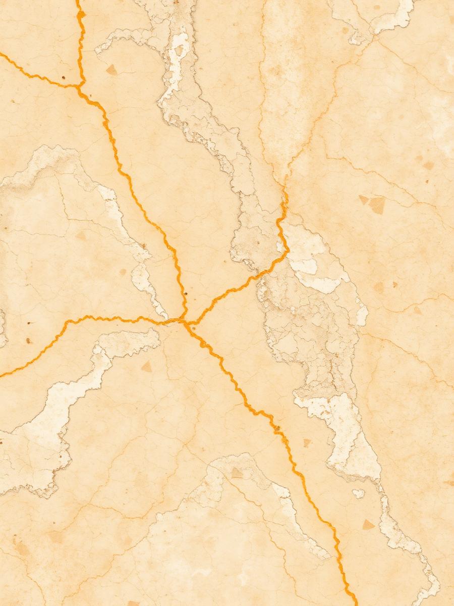 Quartzitos